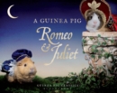 A Guinea Pig Romeo & Juliet - Book