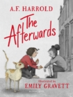 The Afterwards - Book