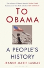 To Obama : A People's History - eBook