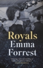 Royals : The Autumn Radio 2 Book Club Pick - eBook