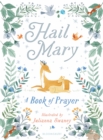 Hail Mary - Book