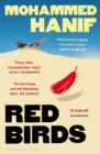 Red Birds - eBook