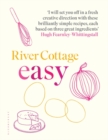 River Cottage Easy - eBook