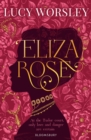 Eliza Rose - Book