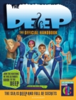 The Deep Official Handbook - Book