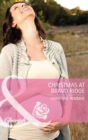 Christmas at Bravo Ridge - eBook