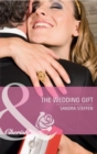 The Wedding Gift - eBook
