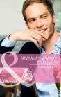 Australia's Maverick Millionaire - eBook