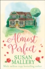 A Almost Perfect - eBook