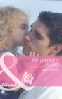The Cowboy's Lullaby - eBook
