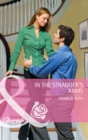 In The Stranger's Arms - eBook