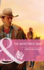 The Mckettrick Way - eBook