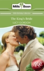 The King's Bride - eBook