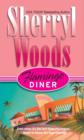 Flamingo Diner - eBook