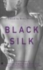 Black Silk - eBook