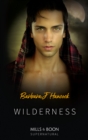 Wilderness - eBook