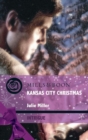 Kansas City Christmas - eBook
