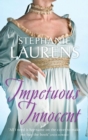 Impetuous Innocent - eBook