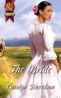 The Bride - eBook