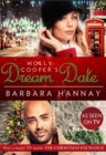 Molly Cooper's Dream Date - eBook
