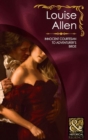 The Innocent Courtesan To Adventurer's Bride - eBook