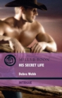 His Secret Life - eBook
