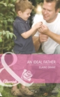 An Ideal Father - eBook