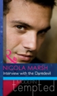 Interview With The Daredevil - eBook