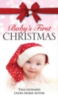 Baby's First Christmas - eBook
