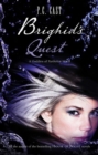 Brighid's Quest - eBook