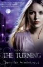 Blood Ties Book One: The Turning - eBook