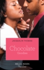 Chocolate Goodies - eBook