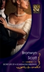 Secret Life Of A Scandalous Debutante - eBook