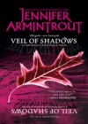 Veil Of Shadows - eBook