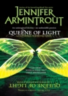 Queene Of Light - eBook
