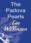 The Padova Pearls - eBook