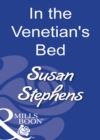In The Venetian's Bed - eBook