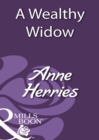 A Wealthy Widow - eBook