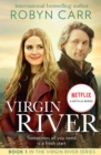 A Virgin River - eBook