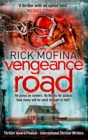 A Vengeance Road - eBook