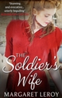 The Soldier’s Wife - eBook