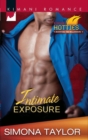 Intimate Exposure - eBook