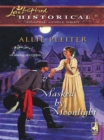 Masked By Moonlight - eBook