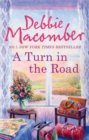 A Turn in the Road - eBook