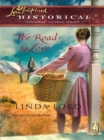 The Road to Love - eBook