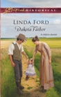 Dakota Father - eBook