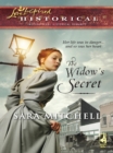 The Widow's Secret - eBook