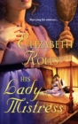 His Lady Mistress - eBook