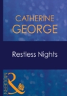 The Restless Nights - eBook