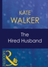 The Hired Husband - eBook